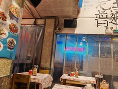 -文和友老长沙龙虾馆(化龙池店)