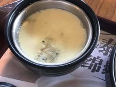 -真功夫(华凯广场店)