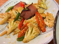 -村理·乡村菜音乐餐厅(河西店)