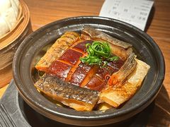 -外婆家(静安大悦城店)