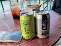 -南丫岛