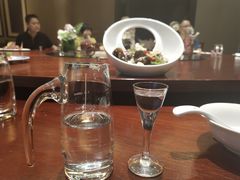 -西安西藏大厦开元名都大酒店·四季轩中餐厅