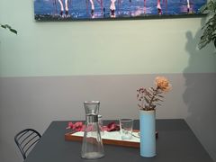 -DK45丹麦家居生活馆·依诺维绅(798店)