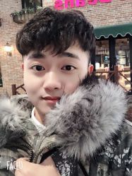 -BABY FACE沙龙