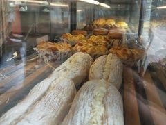 -85度C(广州黄边店)