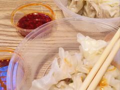 -晓友烧麦(光华村店)