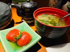 -鳗鱼家·深夜食堂(军博店)