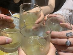-春秋火锅(复兴中路店)