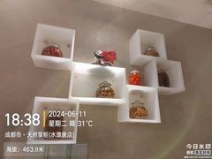 -天府掌柜(九眼桥店)