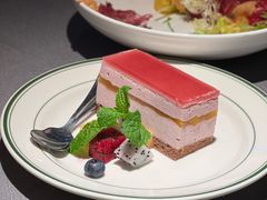 -香樟花园音乐西餐厅(大生店)