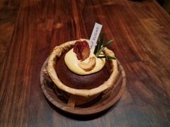 -半勺舒舒(太乙店)
