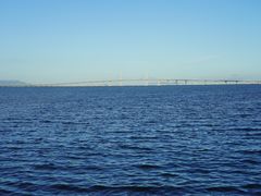 -海湾壹品·粤菜·早茶·烤鸭(拱北店)