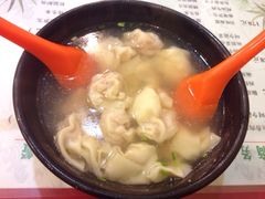 iphone_upload_pic-德兴馆(山西南路店)