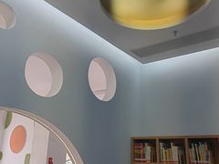 -泉州市鲤城区图书馆