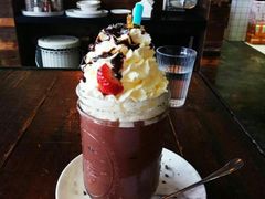 -MIKAKU(万达广场上海宝山店)