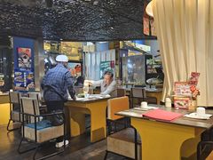 -将太无二·北美传奇寿司(瑞士公寓店)