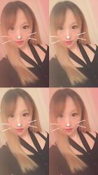 -Hair ART造型沙龙