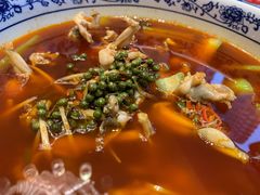 -铜锣湾·有麝自然香(长嘉汇购物公园店)