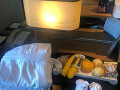 -南京金陵饭店