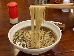 -同得兴面馆.苏式面.三虾面(园区店)