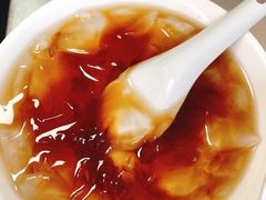 -辣辣小吃豆花米线(大观篆新农贸市场店)