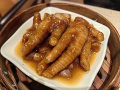 -点都德(聚福楼店)