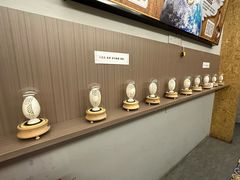 -日日香卤鹅饭店·澄海狮头鹅(澄海店)