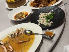 -紫阳富豪大酒店(惠南店)