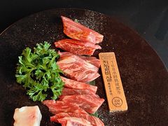 -火浪壹 by tigergrill(33小镇店)
