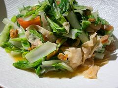 -成隆行·蟹王府(淮海店)