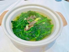 -顺德渔村·岭南一号