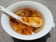 -太湖饭店·寄畅轩中餐厅