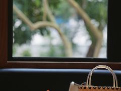 -LOTTA COFFEE(安居博文苑店)