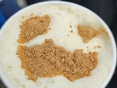 -茶百道(蔡锷北路店)