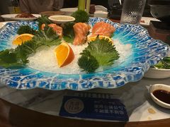 -阿毛饭店·宁波老字号(儿童公园旗舰店)
