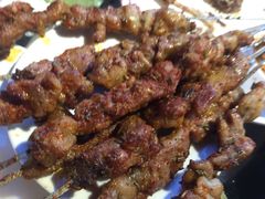 -大鹅岛绿色生态美食园
