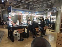 -海马体照相馆(深圳万象天地店)