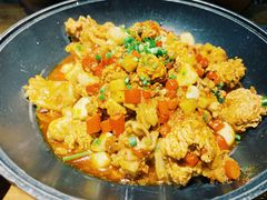 -小湘旺臭鳜鱼(百子湾店)