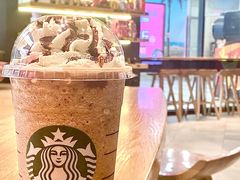 -米村拌饭(银泰中心店)