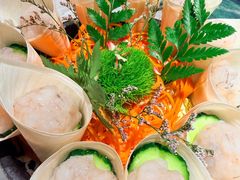 -慢丽江·云南野生菌土鸡锅(西山店)