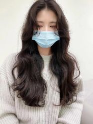 -ON STAR SALON