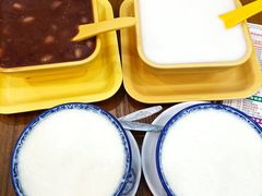 爱乐信甜品-爱乐信甜品(石湾店)