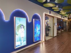 -七十二变梦工场(天兴·罗斯福国际大厦店)