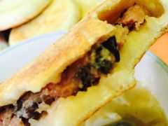 -青岛葡萄酒博物馆