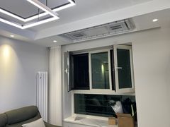 -星皖工长俱乐部·老房装修