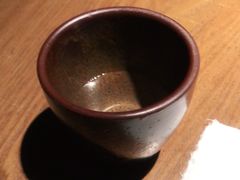 -菩提素素食餐厅(晶郦馆店)
