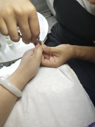 -RAGA皮肤管理中心·美体养生SPA