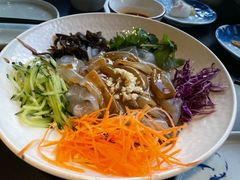 -津武刁馋一锅出(双街店)