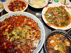 -新概念来凤鱼(璧山店)