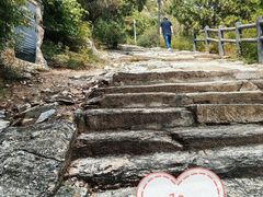 -石经山风景区